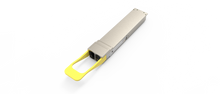 Charger l&#39;image dans la visionneuse de la galerie, 400G OSFP DR4 FLT Pluggable Optical Transceiver