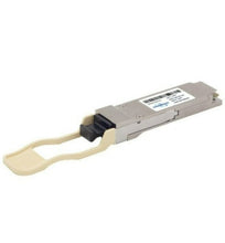 Load image into Gallery viewer, 200GBASE-SR4 QSFP56 850nm 100m DOM MTP/MPO MMF Optical Transceiver Module