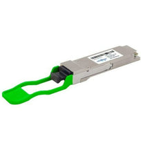 Load image into Gallery viewer, 200GBASE-FR4 QSFP56 1310nm 2km  DOM LC SMF Optical Transceiver Module