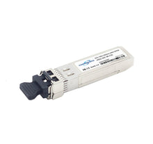 Load image into Gallery viewer, 25GBASE-SR SFP28 850nm 100m DOM LC MMF Optical Transceiver Module