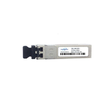Load image into Gallery viewer, 10GBASE-LRM SFP+ 1310nm 220m DOM LC MMF/SMF Transceiver Module