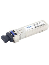 Load image into Gallery viewer, 25G SFP28 LR 1310nm 10km DOM LC SMF Optical Transceiver Module