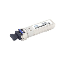 Load image into Gallery viewer, 1000BASE-EX SFP 1550nm 40km DOM LC SMF Transceiver Module