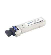 Load image into Gallery viewer, 10GBASE-LR SFP+ 1310nm 10km DOM LC SMF Transceiver Module