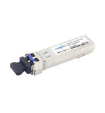 10GBASE-LR SFP+ 1310nm 10km DOM LC SMF Transceiver Module