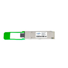 Load image into Gallery viewer, 200GBASE-FR4 QSFP56 1310nm 2km  DOM LC SMF Optical Transceiver Module
