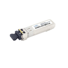 Load image into Gallery viewer, 1000BASE-BX-D BiDi SFP 1550nm-TX/1490nm-RX 80km  DOM LC SMF Transceiver Module