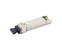 Load image into Gallery viewer, 1000BASE-SX SFP 850nm 550m  DOM LC MMF Transceiver Module