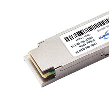 Load image into Gallery viewer, 100GBASE-SR4 QSFP28 850nm 100m DOM MTP/MPO MMF Optical Transceiver Module