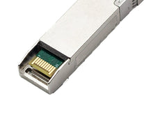 Load image into Gallery viewer, 25G SFP28 LR 1310nm 10km DOM LC SMF Optical Transceiver Module