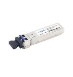 1000BASE-LX/LH SFP 1310nm 10km DOM LC MMF/SMF Transceiver Module