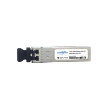 Load image into Gallery viewer, 1000BASE-SX SFP 850nm 550m  DOM LC MMF Transceiver Module